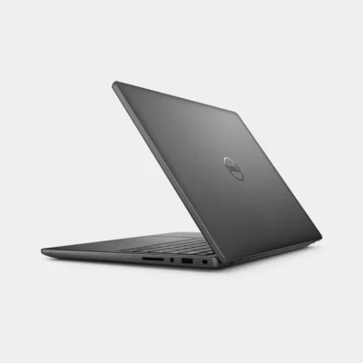 2611a01b 33b1 4fed ac8f 3599fa9df51d.71cc263047aa0647c5fc5d7df4ada86d Laptop Lê Sơn