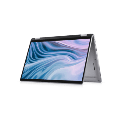 7410 2in1 Laptop Lê Sơn