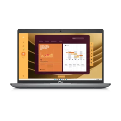 Dell Latitude 5450 4 Laptop Lê Sơn