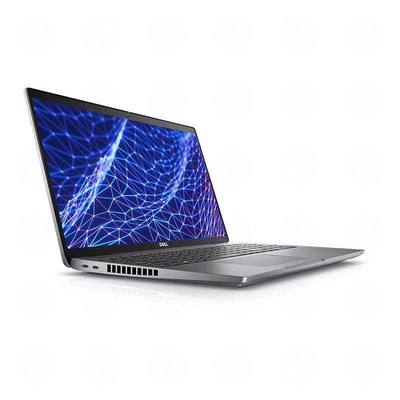 Dell latitude 5530 Laptop Lê Sơn