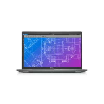 Dell precision 3470 Laptop Lê Sơn