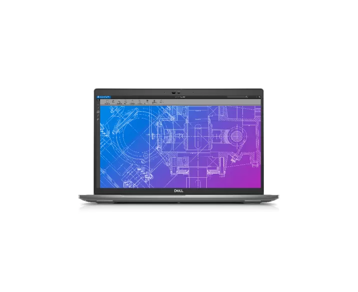 Dell precision 3470 Laptop Lê Sơn