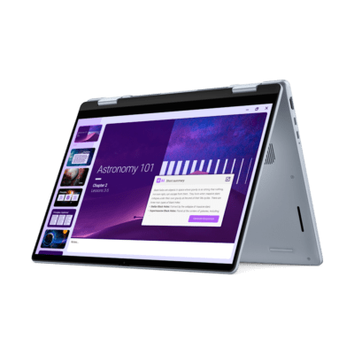 dell 14 plus 2in1 Laptop Lê Sơn