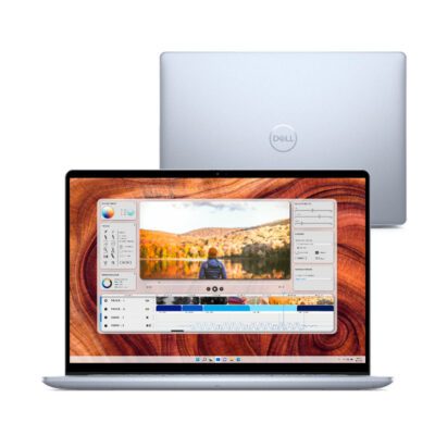 4067 1 Laptop Lê Sơn