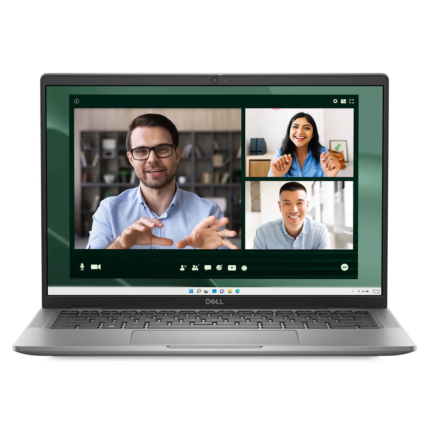 DELL Latitude 7450 2024 H1 1 Laptop Lê Sơn