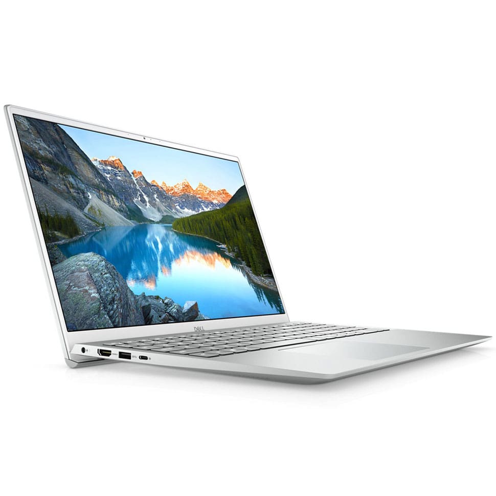 Dell inspiron 5502 1 Laptop Lê Sơn