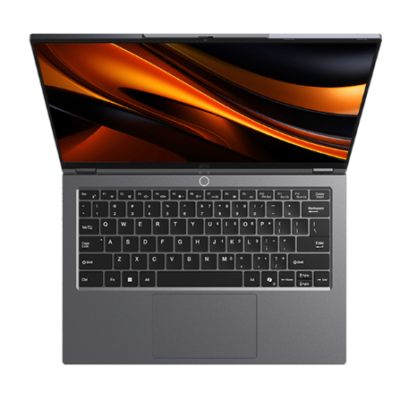 anh chup man hinh 2025 08 20 210551 Laptop Lê Sơn