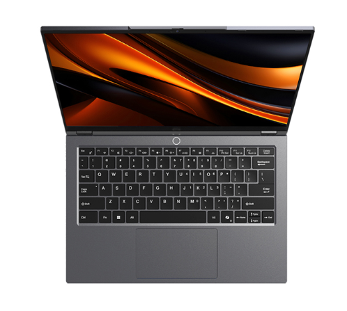 anh chup man hinh 2025 08 20 210551 Laptop Lê Sơn