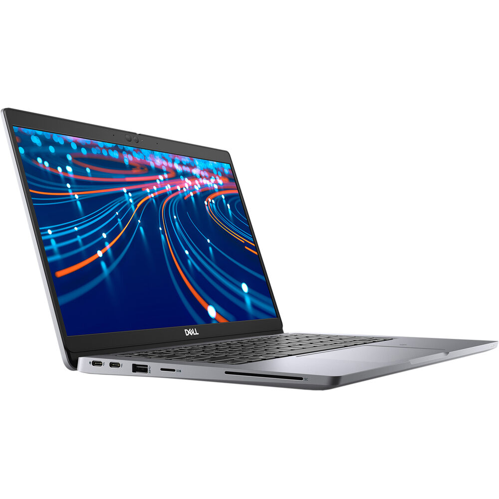 dell latitude 5320 Laptop Lê Sơn