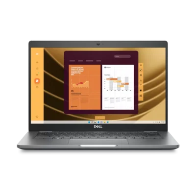 laptop latitude 13 5350 Laptop Lê Sơn