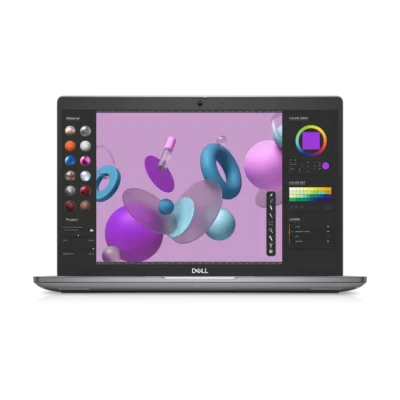 3480 Laptop Lê Sơn