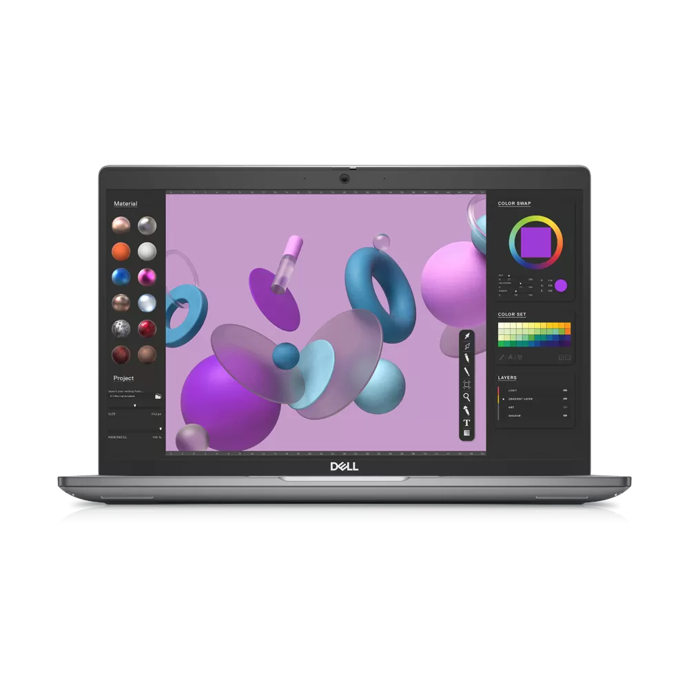 3480 Laptop Lê Sơn