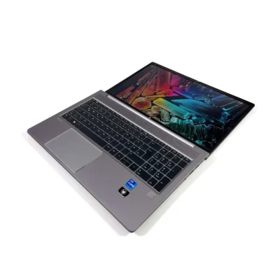 csm IMG 7247 38d84d5d56 Laptop Lê Sơn