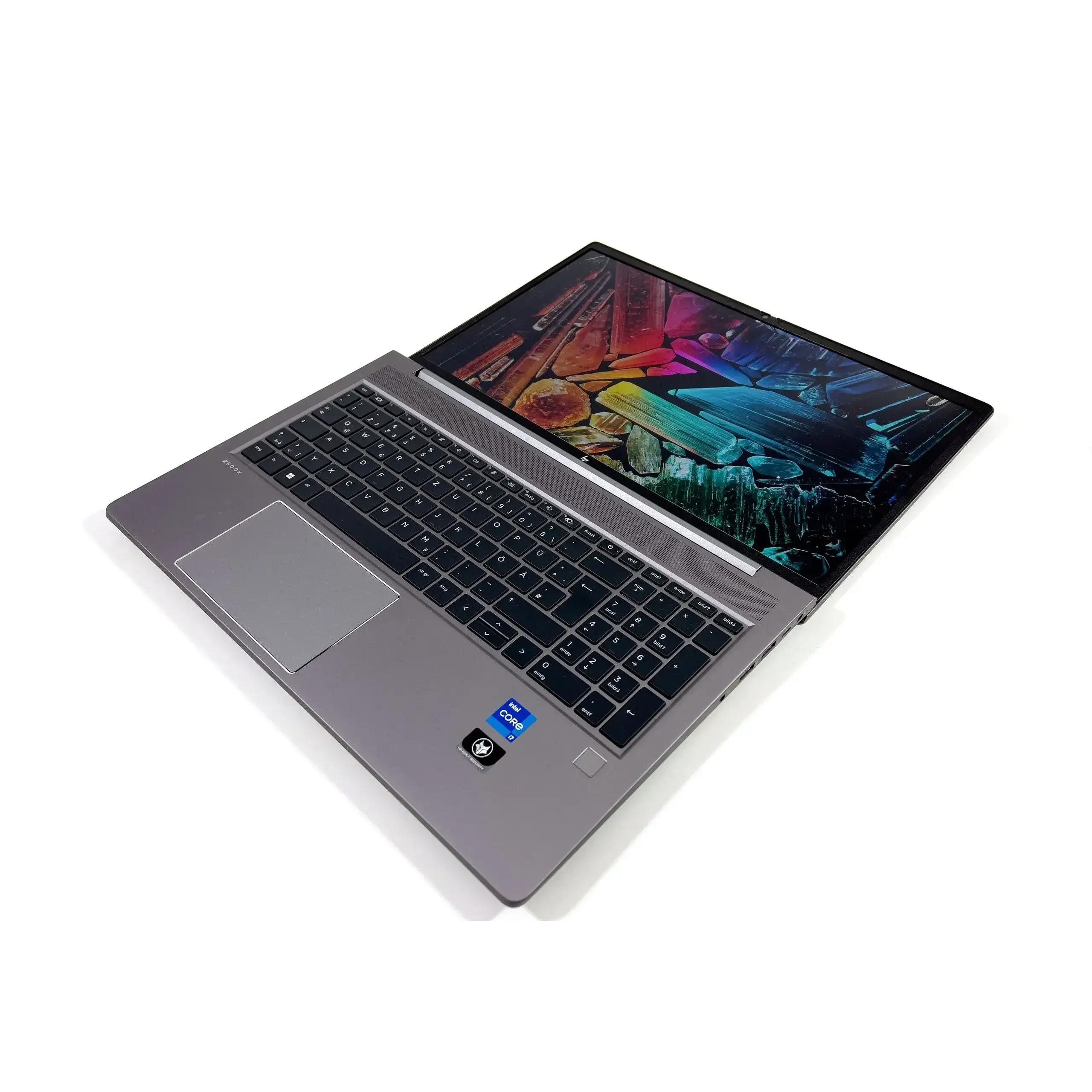 csm IMG 7247 38d84d5d56 Laptop Lê Sơn