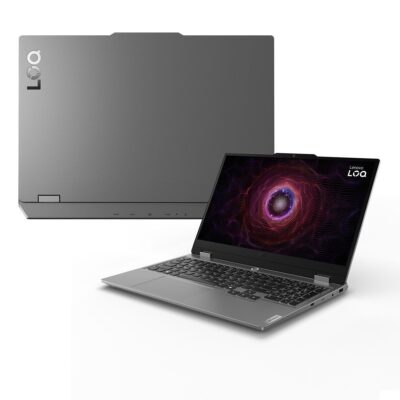 laptop gaming lenovo loq 15arp9 Laptop Lê Sơn