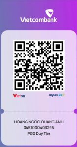 z7190990658947 7728c44e4f80c067fa72fa8354aa7d17 Laptop Lê Sơn