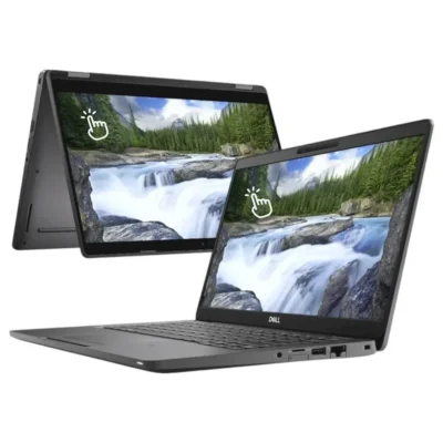 dell latitude 5300 2in1 1024click Laptop Lê Sơn