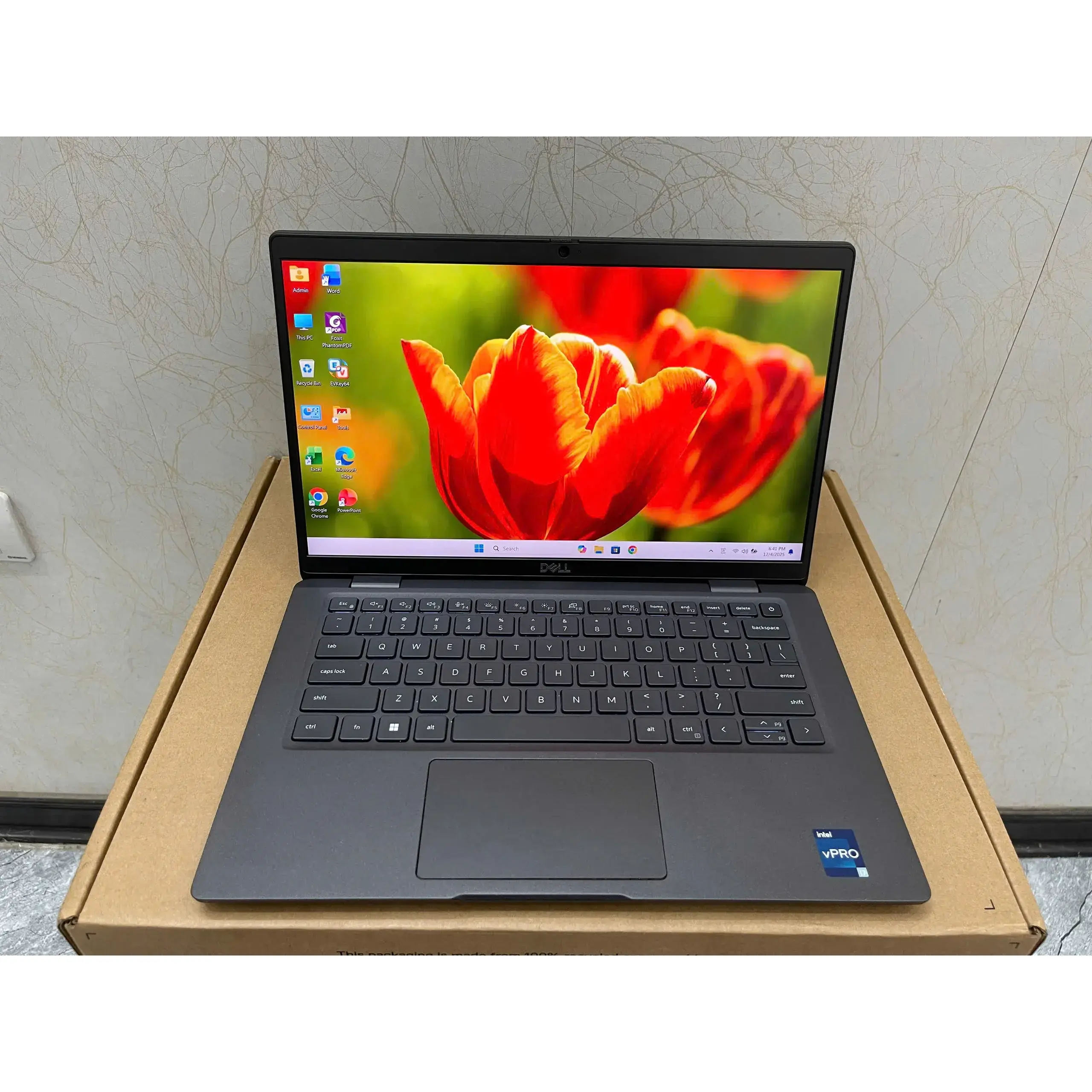 z7294735970344 df6f01aec7e2a5f962a06f767b7f7c19 Laptop Lê Sơn