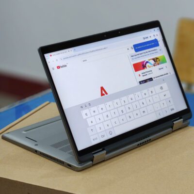 Laptop Ultrabook 2 Laptop Lê Sơn 1600.1600 Laptop Lê Sơn