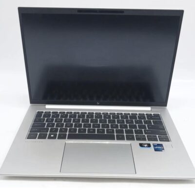 484066902 950019523995510 7343555945497772618 n Laptop Lê Sơn