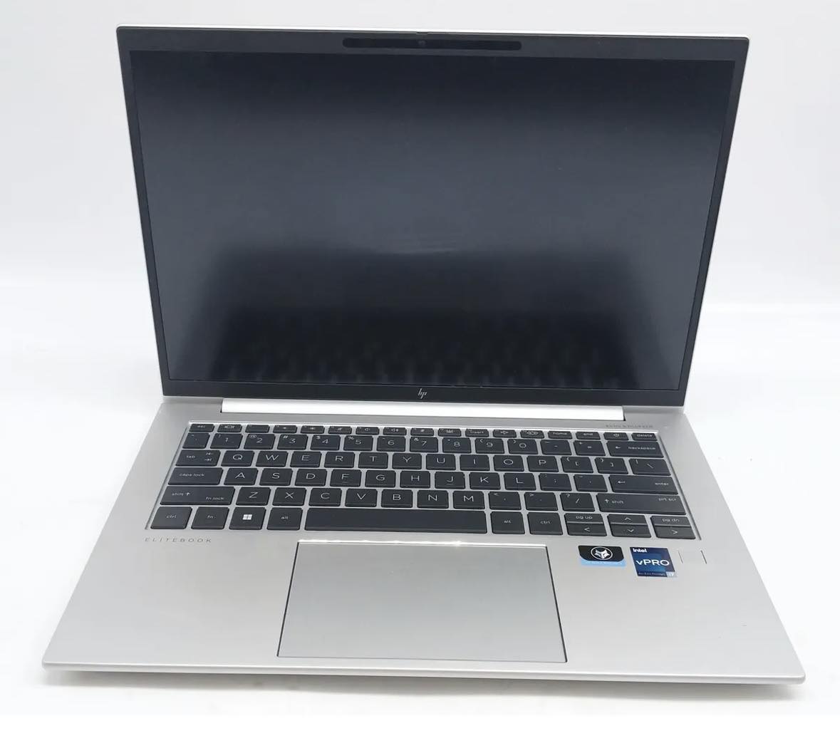 484066902 950019523995510 7343555945497772618 n Laptop Lê Sơn
