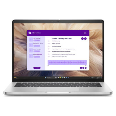 Dell Pro 14 Plus PB14250 Laptop Lê Sơn