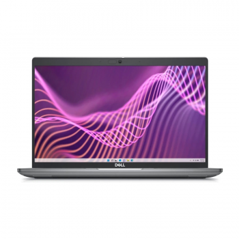 Dell Latitude 5440 2023 Laptop Lê Sơn