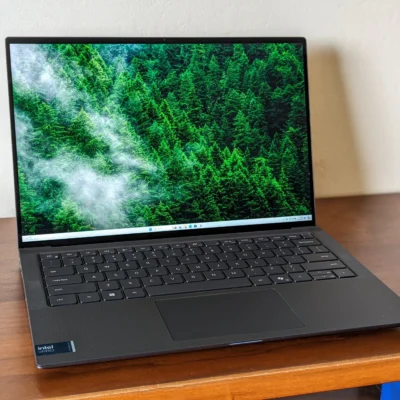 csm PXL 20240425 2038049822 50cd744288 Laptop Lê Sơn