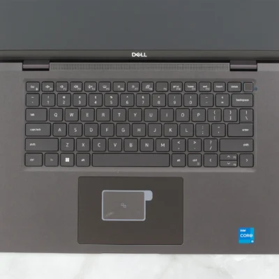 3 Laptop Lê Sơn