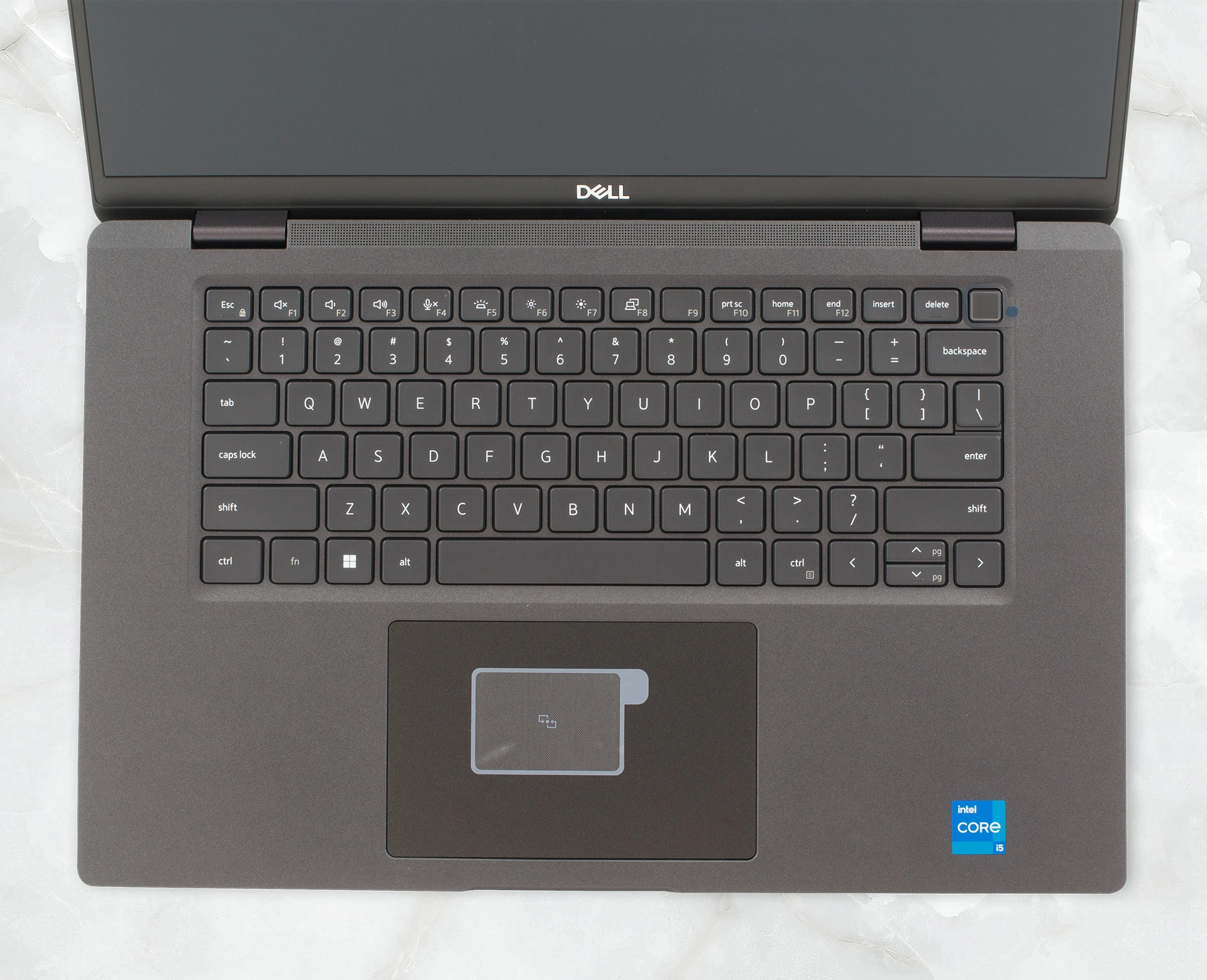 3 Laptop Lê Sơn
