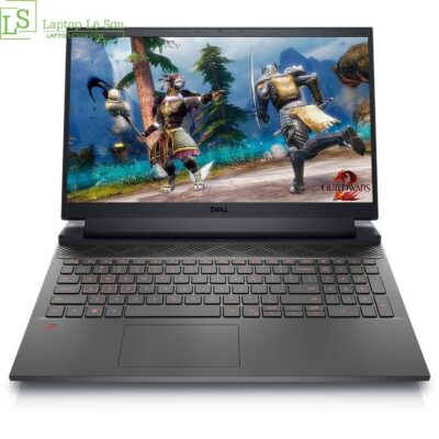 481213514 2925964914247367 2723479302138927181 n Laptop Lê Sơn