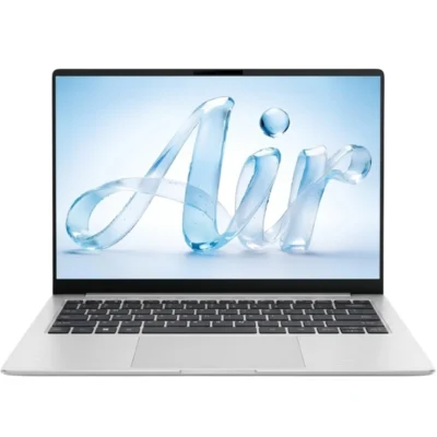 lenovo lecoo air 14 2026 Laptop Lê Sơn