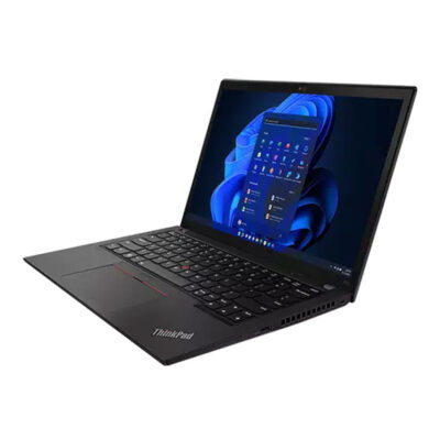 1696642131 2260 d648a940e593e207a4f533e3b2c48b61 Laptop Lê Sơn
