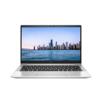 42785 laptop hp elitebook 630 g9 6m142pa anphatpc 34 Laptop Lê Sơn