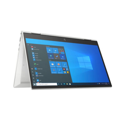 44528 hp elitebook x360 830 g8 ha6 Laptop Lê Sơn