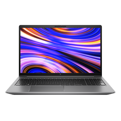 Ioke 15 WKS TurboSilver NT IRcam nonODD FPR Power CoreSet FrontOpen M1691664 Laptop Lê Sơn