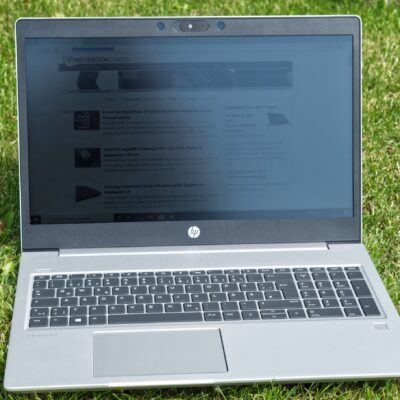 csm HP ProBook 455 G7 6 481eb0407a Laptop Lê Sơn