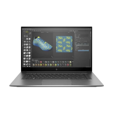 hp zbook studio g7 Laptop Lê Sơn